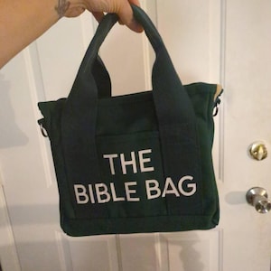 Keila added a photo of their purchase