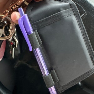 Jen added a photo of their purchase