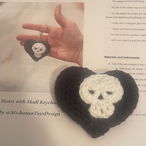 Comprador de Etsy ha añadido una foto de su compra