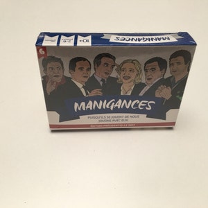 Camille heeft een foto van zijn/haar aankoop toegevoegd