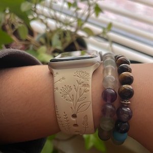 olivia added a photo of their purchase
