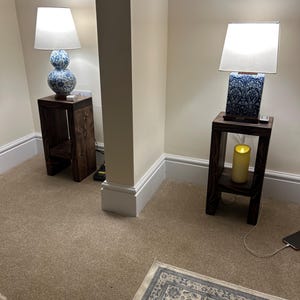 Debbie ha añadido una foto de su compra