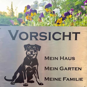 Norbert added a photo of their purchase