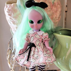 Karin added a photo of their purchase