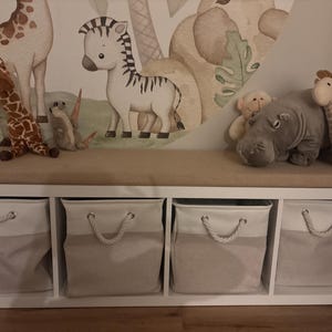 Daniela added a photo of their purchase