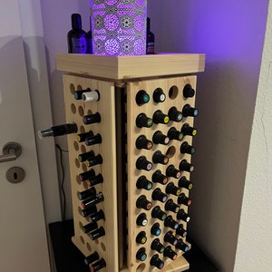 Carola added a photo of their purchase