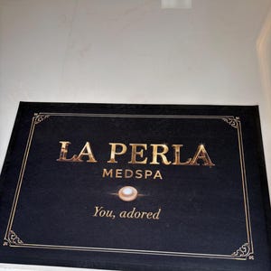 Iraida added a photo of their purchase