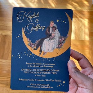 Kaylah ha añadido una foto de su compra