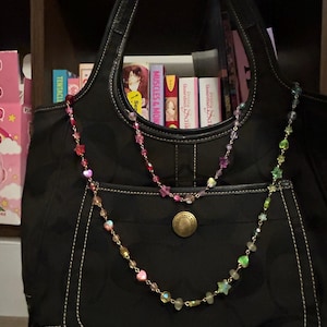 Kammy added a photo of their purchase