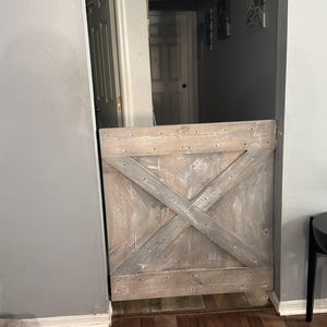 Angela added a photo of their purchase