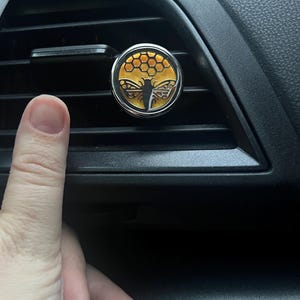 Camille added a photo of their purchase
