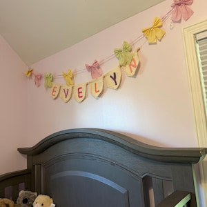 Glenda added a photo of their purchase