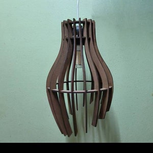 Cutting Board Stand, Serving Boards Organizer, Kitchen Board Holder, Wooden Board Stand.
