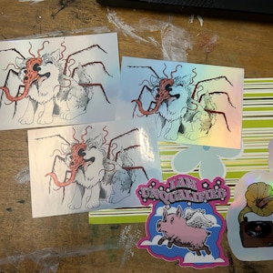 Emma さんが購入した商品の写真を追加しました