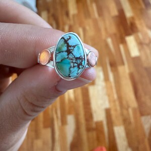 Klara added a photo of their purchase