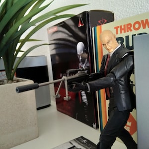 Chris added a photo of their purchase