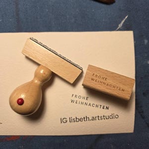 Lisa added a photo of their purchase