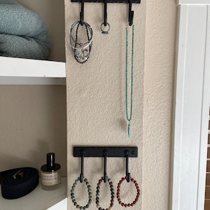 Eric added a photo of their purchase