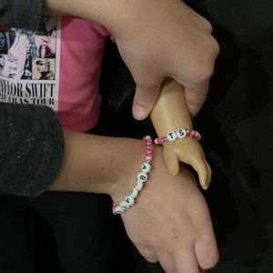 Sarah added a photo of their purchase