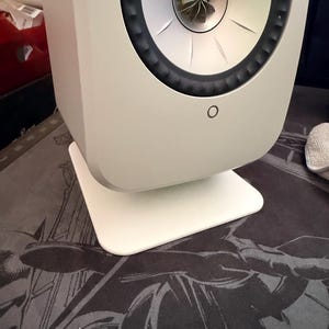 Hoppy added a photo of their purchase