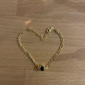Chantal added a photo of their purchase