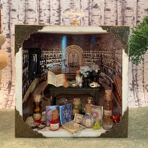 Pam added a photo of their purchase