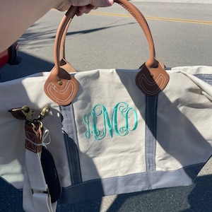 Ayres added a photo of their purchase