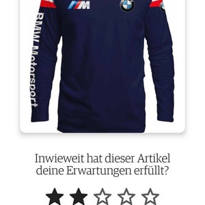 Beate added a photo of their purchase