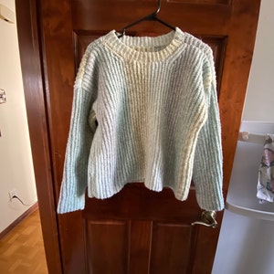 Émilie added a photo of their purchase