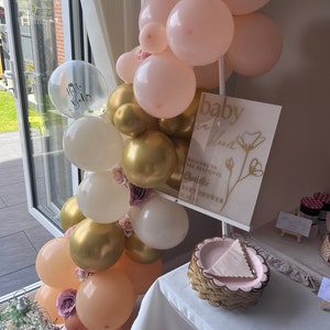 Charlotte added a photo of their purchase
