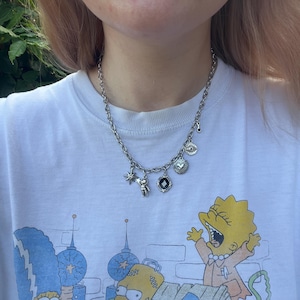 Mira added a photo of their purchase