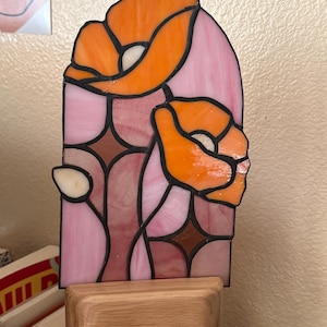 Jacqueline added a photo of their purchase