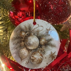 cpohle added a photo of their purchase
