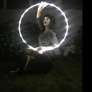 Buyer photo Chloe Isabelle-Alper, who reviewed this item with the Etsy app for iPhone.