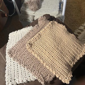 Ellysmom added a photo of their purchase