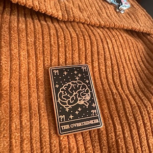 Bea added a photo of their purchase