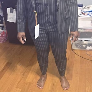 Erin ha añadido una foto de su compra