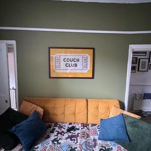 Davey added a photo of their purchase