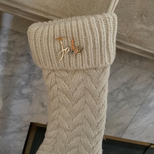 Heidi added a photo of their purchase