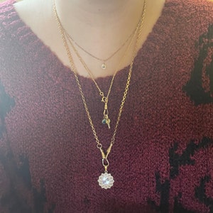 Jennifer added a photo of their purchase