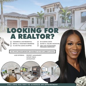 Etsy-Käufer:in hat ein Foto des gekauften Artikels hinzugefügt