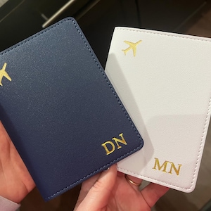 Madeline added a photo of their purchase