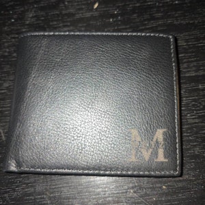 Malaikka added a photo of their purchase
