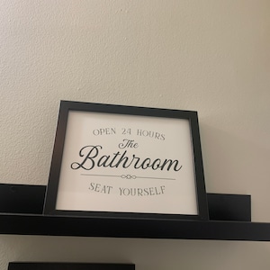 McKayla added a photo of their purchase