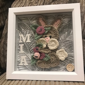emma added a photo of their purchase