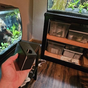 Jeremiah added a photo of their purchase