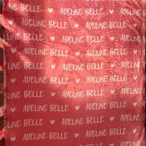 Marlene added a photo of their purchase