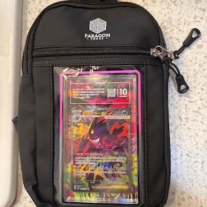Ashtin added a photo of their purchase