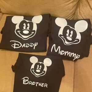 kary added a photo of their purchase