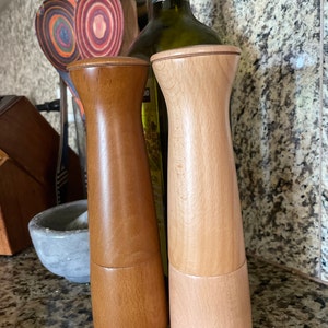 Gretchen added a photo of their purchase